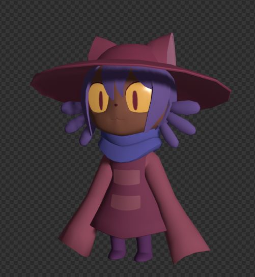 Masuru Inc Public Github - Modern Ocean Wallpaper - HD