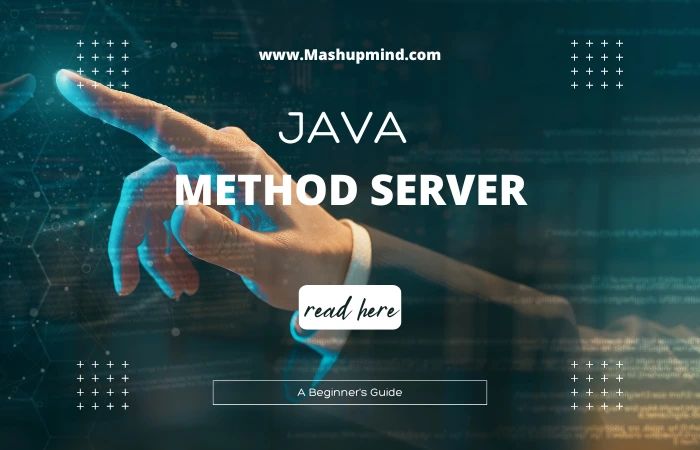 Pdf H12673 Documentum Java Method Server High Emc Documentum Java Method Server High - Beautiful Nature Illustration - Desktop