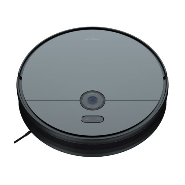 MOVA Z500 לפני שקונים משווים!