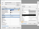 How To Scale Anything In Revit Mashyo