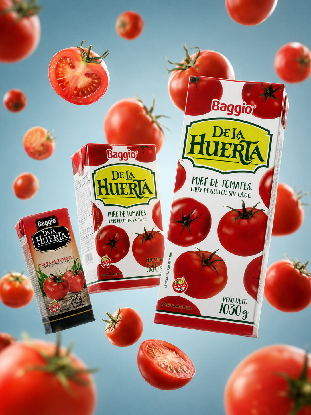 Tomate.webp