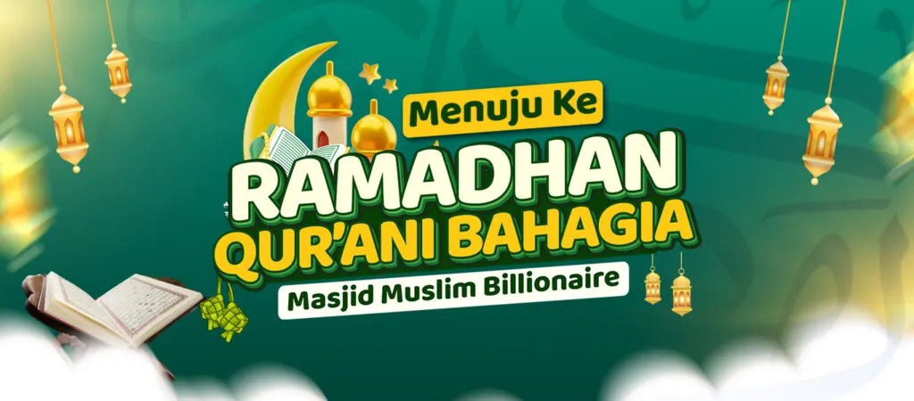 Banner-Website-RQB-1024x450