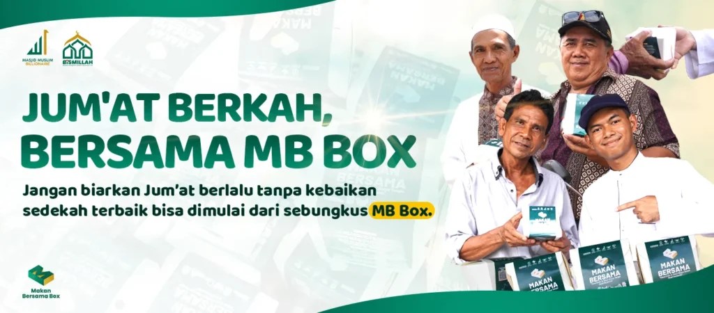 Poster-Website-Program - MB Box