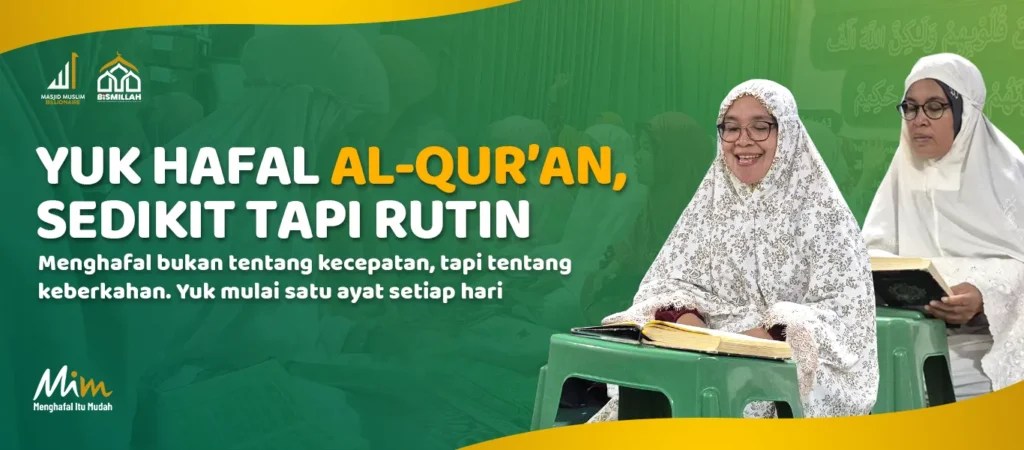 Poster-Website-Program-MIM