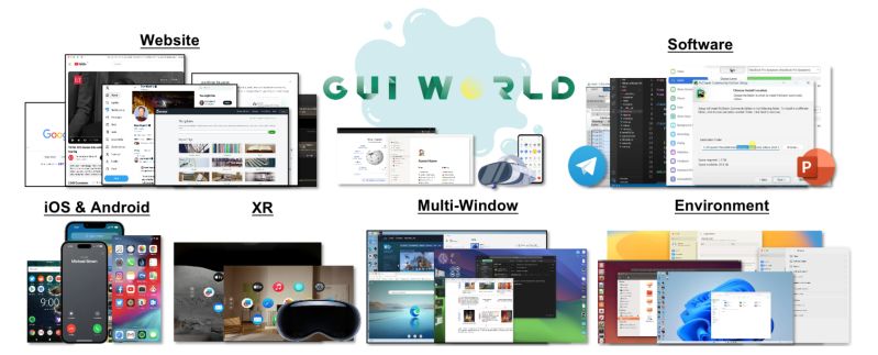 Capri Hui Github - Elegant Desktop City Photos | Free Download
