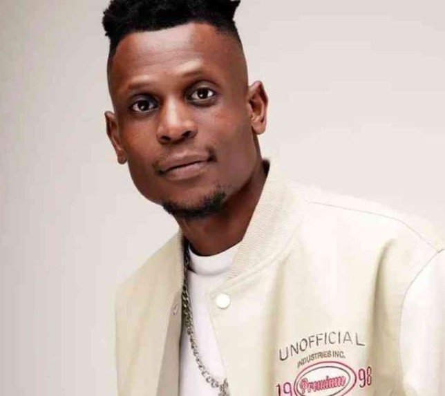Naleboy Young King & Majoro The Boss Rolls out “Haena Chorus” which features DJY Popcorn