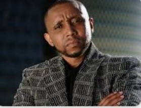 Biography of S’dumo Mtshali (Lead Actor THE POLYGAMIST)