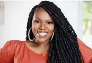 Biography of Gugu Gumede (Female Lead actress in THE POLYGAMIST)