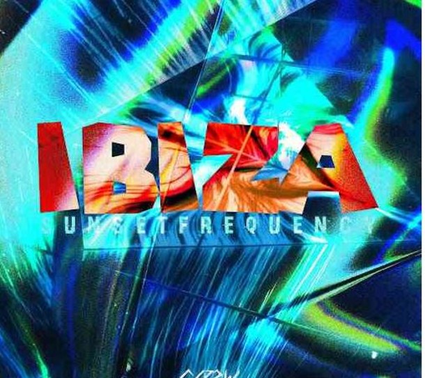 CO2W & Unlimited Soul Collaborate on “The Story”