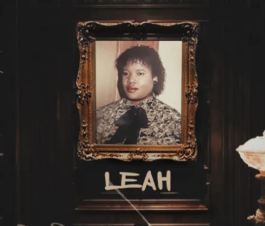 Phoenix Deep Pays Homage To Mum “Leah EP”
