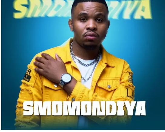 Tee Jay & Abuti Low Key Links Up With Mapendane RSA On “Smomondiya”