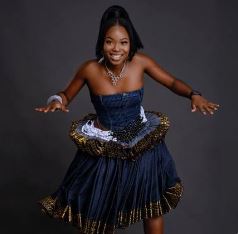 Mahlometela By N’wa Khambani Featuring Dj Sizer