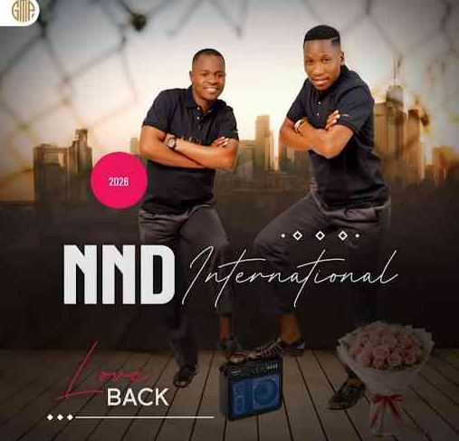 NND International Serenades Maskandi Fans With “Love back”