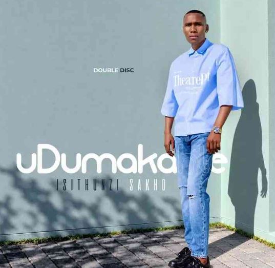 uDumakahle Newest Song Hits The airwaves “Ukhona uShembe”