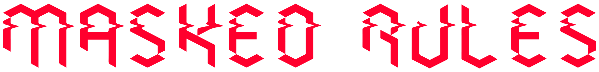 Carv Masked Rules Wr028 Carv Warind - Mobile Landscape Backgrounds for Desktop