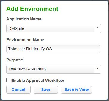 Tokenization Delphix Masking 6 0 7 - Mountain Picture Collection - 4K Quality