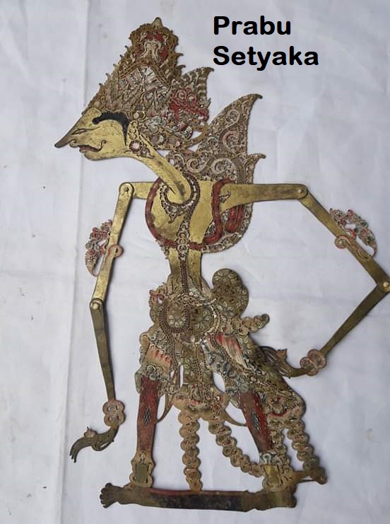 Jadwal Wayang September 2019 | | Halaman 2