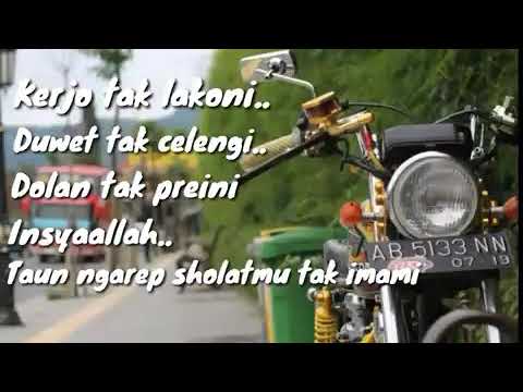 Kata kata motor cb klasik, quotes cb, kata kata cinta anak motor cb, quotes anak cb, caption instagram motor cb, kata kata cb herex, kata . 17 Kata Kata Anak Racing Cocok Buat Anda Khusus Anak Pembalap