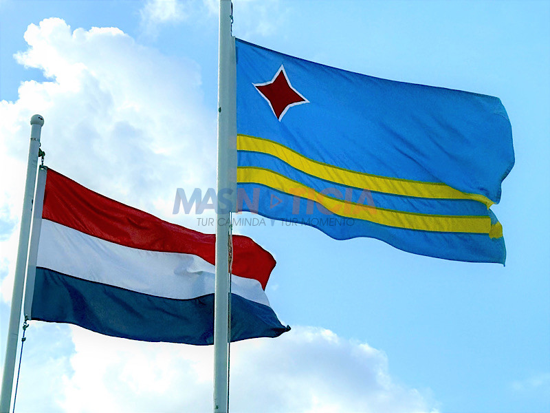 Ley di consenso di Reino Finansa Publico Duradero Aruba atrobe un paso mas cerca