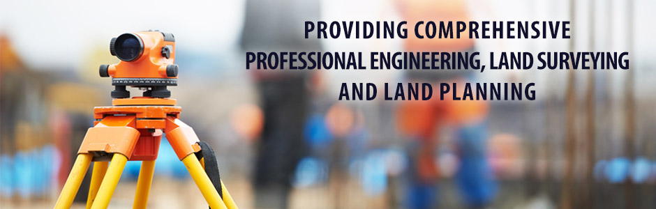Civil Engineering Idaho Civil Engineer Idaho Civil Engineers
