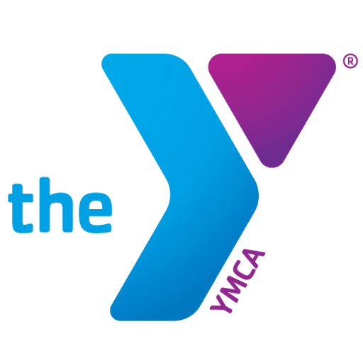 YMCA logo