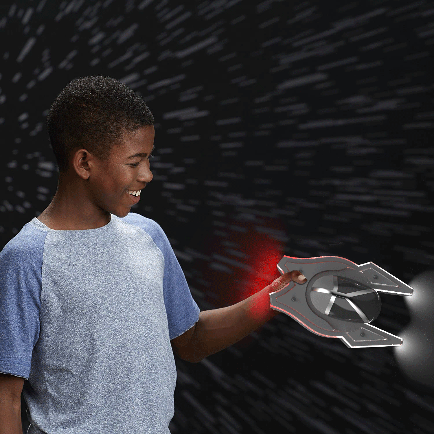 KidPlayingWithShipSlower