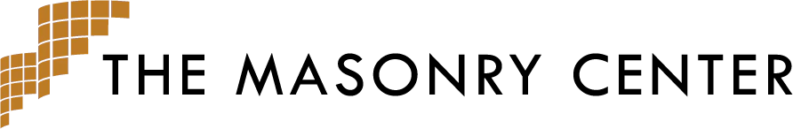 Tile The Masonry Center - Classic Ultra HD Nature Patterns | Free Download