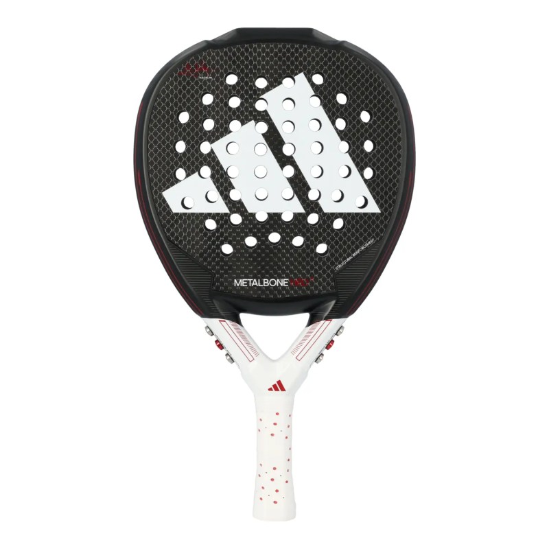 Pala Adidas Metalbone Hrd+ 2024