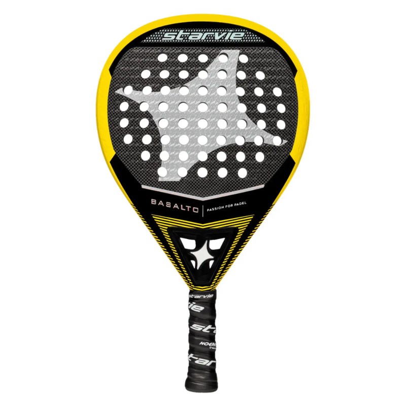 Pala Starvie Basalto Pro 2024