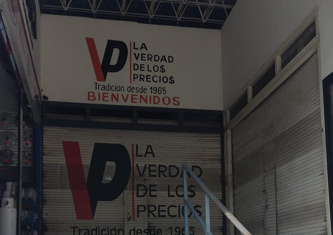 La Verdad De Los Precios Villahermosa Tabasco