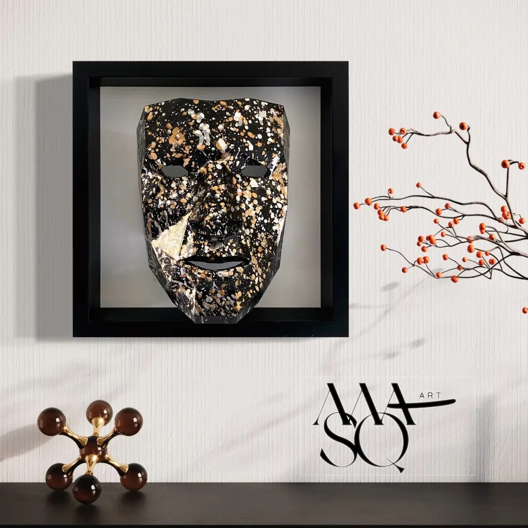 Untitled design