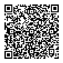 Booking Online