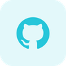 github