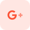 google-plus