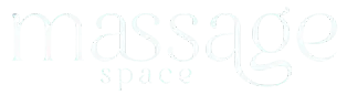 message-space-logo
