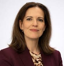 Superintendent Annie Azarloza