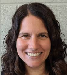 Superintendent Dr. Marisa Mendonsa