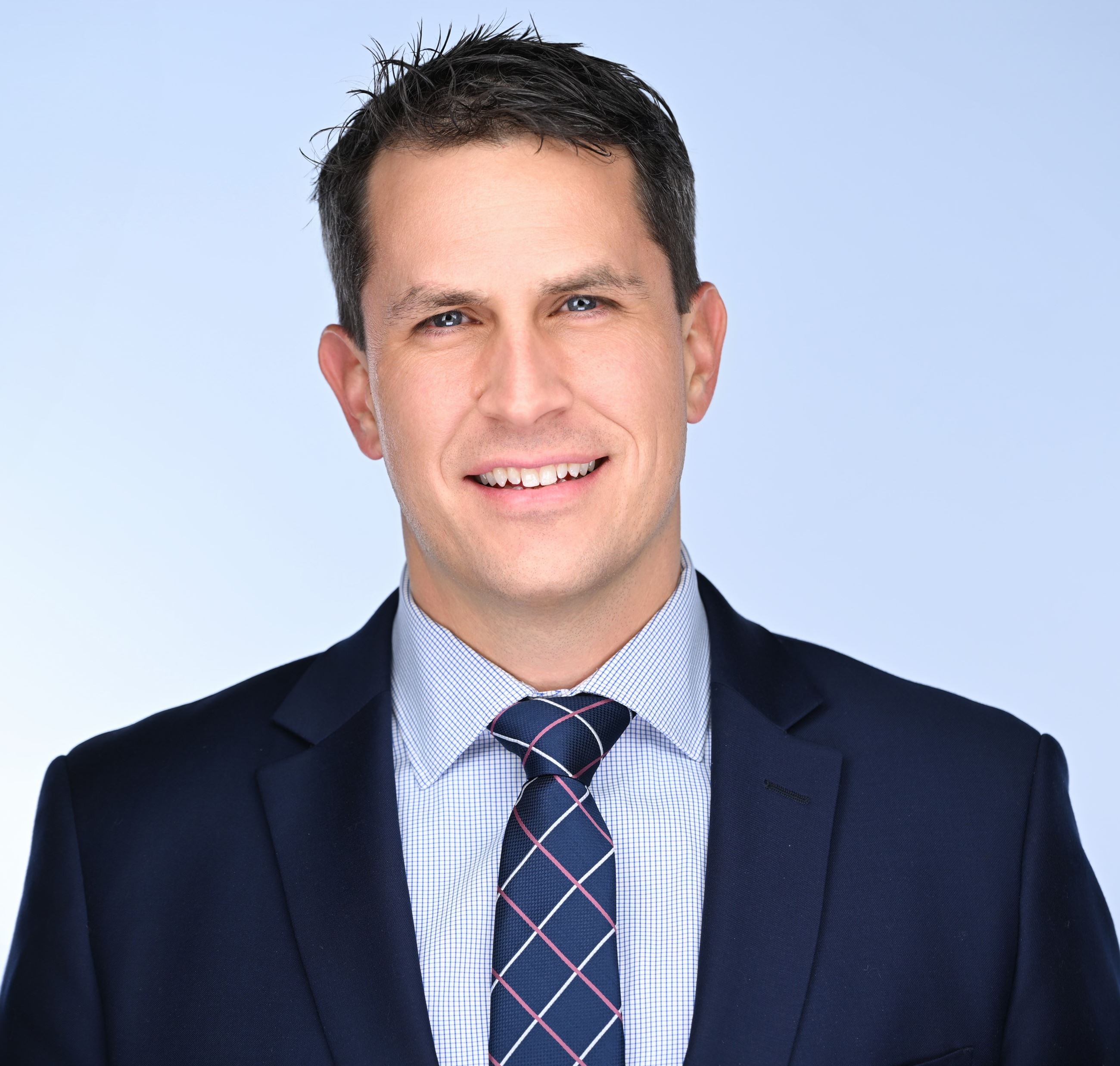 Town Manager John S. Mangiaratti