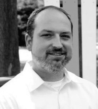Town Manager Michael D. Herbert