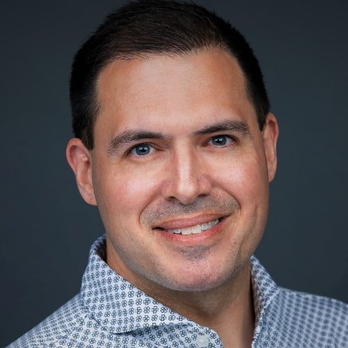 Asms 2025 Exosens - Colorful Photos - Ultra HD Full HD Collection