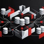 Deploy PostgreSQL Server with Security on GPU Cloud (2026 Guide) banner image