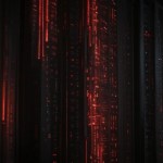 Deploy SGLang with an OpenAI-compatible API on a Massed Compute GPU.