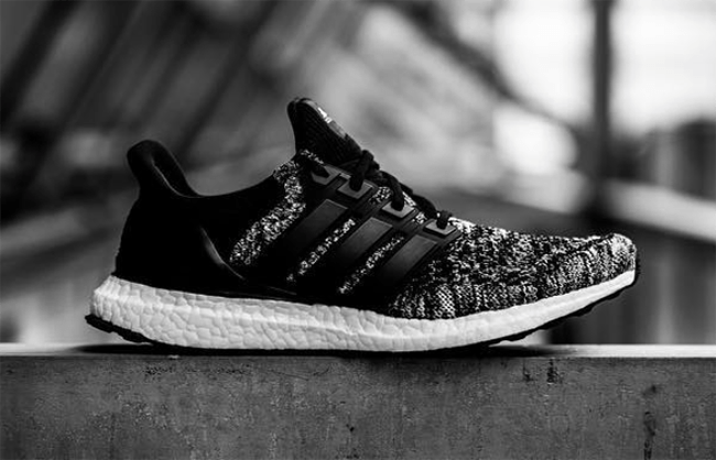 reigning champ ub
