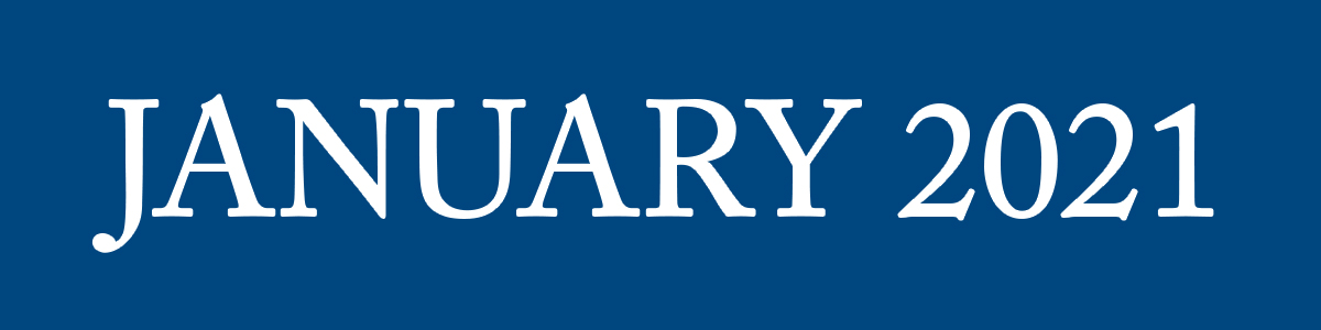 A bookworm is happiest when they’re surrounded by books — both old and new. Covid 19 Updates And Alerts Massachusetts Gaming Commission