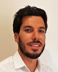 Adrian P