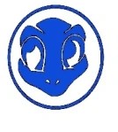 Achille G - Trikid