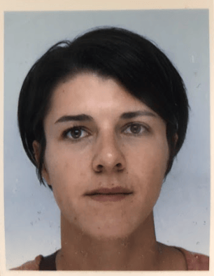 Hélène R