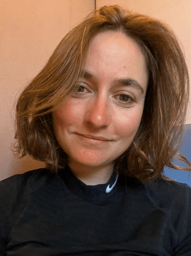 Juliette D