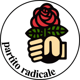 partito radicale