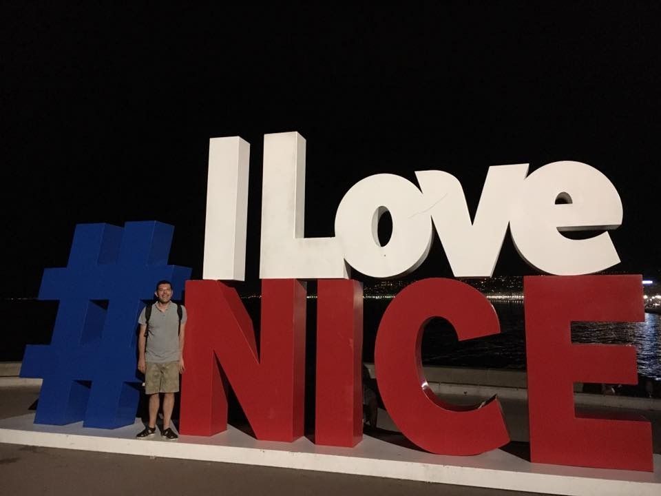 Cosa vedere a Nizza in 2 giorni